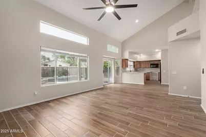 4522 E Rowel Road, Phoenix, AZ 85050 - Photo 16