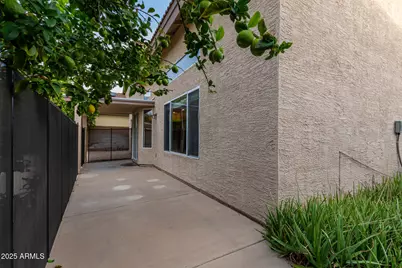 4522 E Rowel Road, Phoenix, AZ 85050 - Photo 46