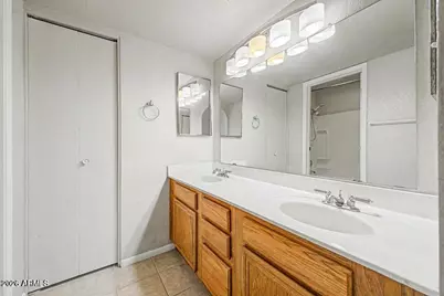 1800 W Elliot Road #134, Chandler, AZ 85224 - Photo 12