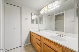 1800 W Elliot Rd, Chandler, AZ 85224 - Photo 12