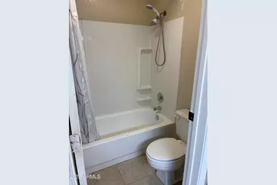 1800 W Elliot Road #134, Chandler, AZ 85224 - Photo 18