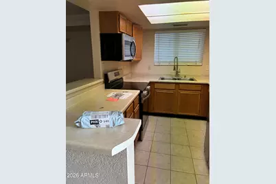 1800 W Elliot Road #134, Chandler, AZ 85224 - Photo 20
