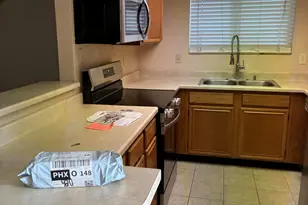 1800 W Elliot Rd, Chandler, AZ 85224 - Photo 20
