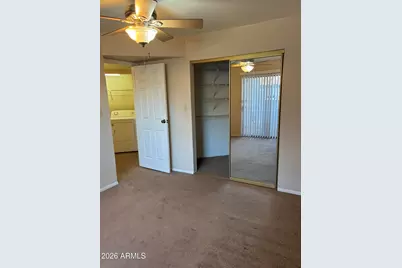 1800 W Elliot Road #134, Chandler, AZ 85224 - Photo 10