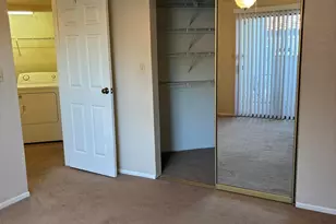 1800 W Elliot Rd, Chandler, AZ 85224 - Photo 10
