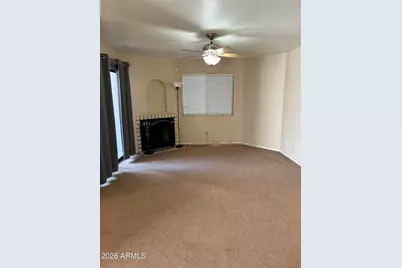 1800 W Elliot Road #134, Chandler, AZ 85224 - Photo 2