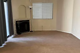 1800 W Elliot Rd, Chandler, AZ 85224 - Photo 2