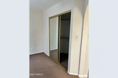 1800 W Elliot Road #134, Chandler, AZ 85224 - Photo 16
