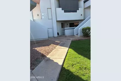 1800 W Elliot Road #134, Chandler, AZ 85224 - Photo 1