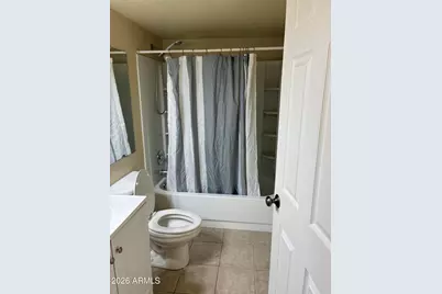1800 W Elliot Road #134, Chandler, AZ 85224 - Photo 22