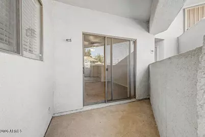 1800 W Elliot Road #134, Chandler, AZ 85224 - Photo 14