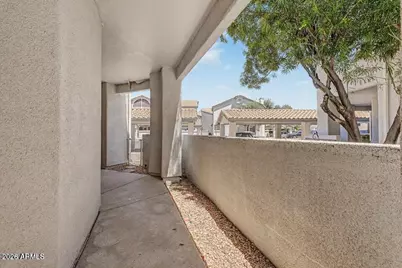 1800 W Elliot Road #134, Chandler, AZ 85224 - Photo 6