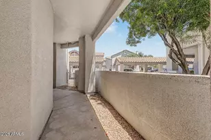 1800 W Elliot Rd, Chandler, AZ 85224 - Photo 6