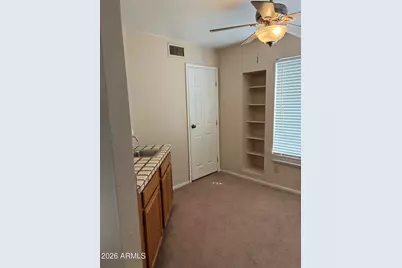 1800 W Elliot Road #134, Chandler, AZ 85224 - Photo 4