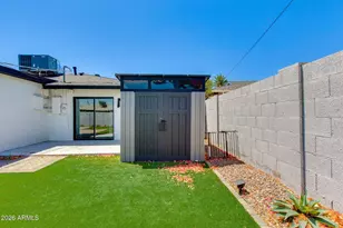 8224 E Virginia Ave, Scottsdale, AZ 85257 - Photo 42