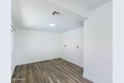 8224 E Virginia Avenue, Scottsdale, AZ 85257 - Photo 20