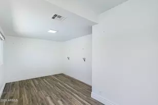 8224 E Virginia Ave, Scottsdale, AZ 85257 - Photo 20