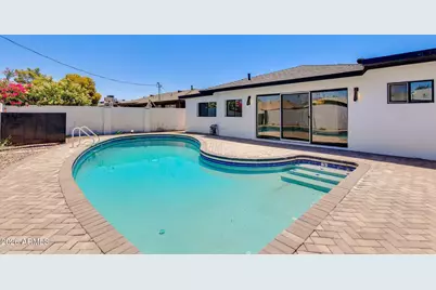 8224 E Virginia Avenue, Scottsdale, AZ 85257 - Photo 38