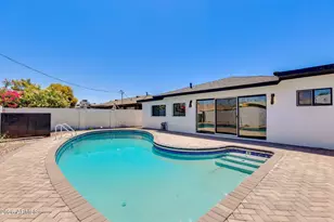 8224 E Virginia Ave, Scottsdale, AZ 85257 - Photo 38