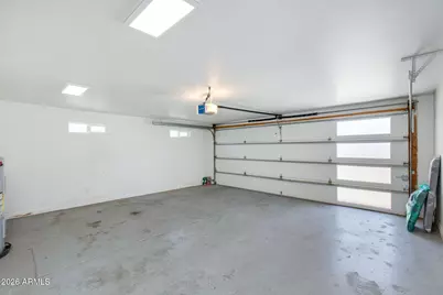 8224 E Virginia Avenue, Scottsdale, AZ 85257 - Photo 44