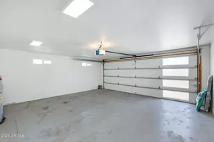 8224 E Virginia Ave, Scottsdale, AZ 85257 - Photo 44