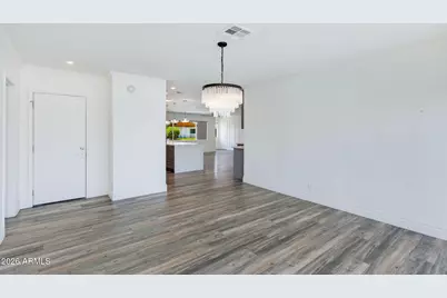 8224 E Virginia Avenue, Scottsdale, AZ 85257 - Photo 18