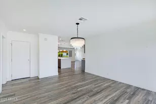8224 E Virginia Ave, Scottsdale, AZ 85257 - Photo 18