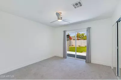 8224 E Virginia Avenue, Scottsdale, AZ 85257 - Photo 28