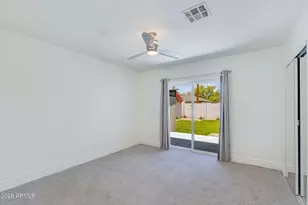 8224 E Virginia Ave, Scottsdale, AZ 85257 - Photo 28