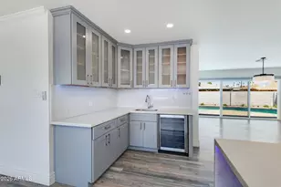 8224 E Virginia Ave, Scottsdale, AZ 85257 - Photo 8