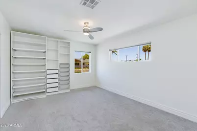 8224 E Virginia Avenue, Scottsdale, AZ 85257 - Photo 30