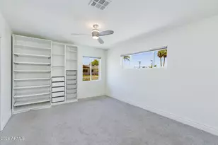8224 E Virginia Ave, Scottsdale, AZ 85257 - Photo 30