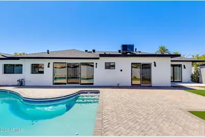 8224 E Virginia Avenue, Scottsdale, AZ 85257 - Photo 36