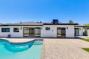 8224 E Virginia Ave, Scottsdale, AZ 85257 - Photo 36