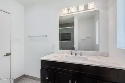 8224 E Virginia Avenue, Scottsdale, AZ 85257 - Photo 32