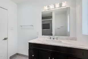 8224 E Virginia Ave, Scottsdale, AZ 85257 - Photo 32