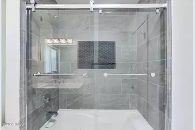 8224 E Virginia Avenue, Scottsdale, AZ 85257 - Photo 34