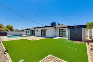 8224 E Virginia Ave, Scottsdale, AZ 85257 - Photo 40