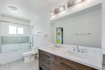 8224 E Virginia Avenue, Scottsdale, AZ 85257 - Photo 26