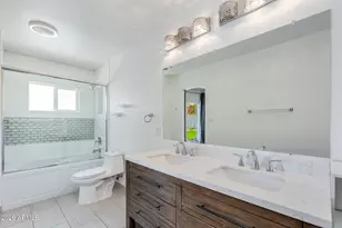8224 E Virginia Ave, Scottsdale, AZ 85257 - Photo 26