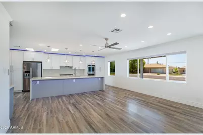 8224 E Virginia Avenue, Scottsdale, AZ 85257 - Photo 10