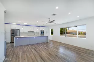 8224 E Virginia Ave, Scottsdale, AZ 85257 - Photo 10