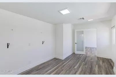 8224 E Virginia Avenue, Scottsdale, AZ 85257 - Photo 22