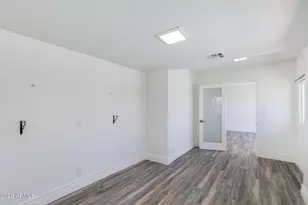 8224 E Virginia Ave, Scottsdale, AZ 85257 - Photo 22