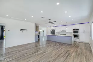 8224 E Virginia Ave, Scottsdale, AZ 85257 - Photo 6