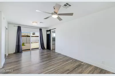 8224 E Virginia Avenue, Scottsdale, AZ 85257 - Photo 24
