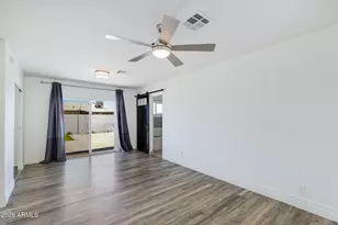 8224 E Virginia Ave, Scottsdale, AZ 85257 - Photo 24