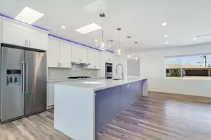 8224 E Virginia Ave, Scottsdale, AZ 85257 - Photo 12
