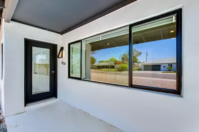 8224 E Virginia Avenue, Scottsdale, AZ 85257 - Photo 4