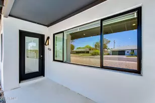 8224 E Virginia Ave, Scottsdale, AZ 85257 - Photo 4